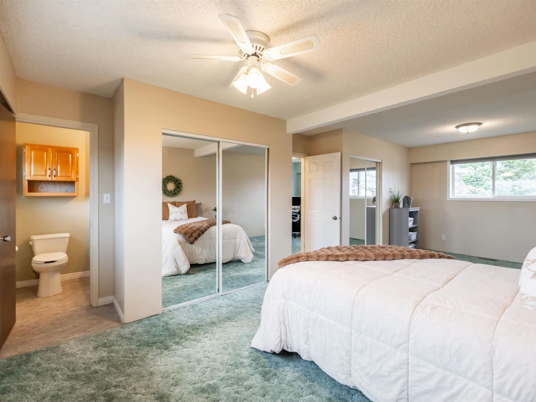 46634 Montana Drive, Chilliwack, BC, V2P 6M2 - 32