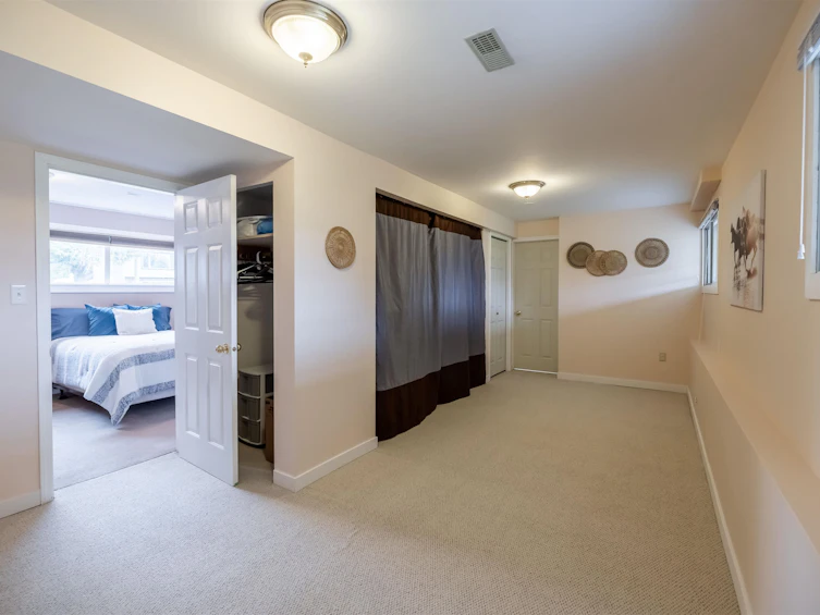 46634 Montana Drive, Chilliwack, BC, V2P 6M2 - 28