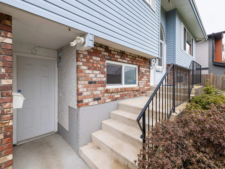 46634 Montana Drive, Chilliwack, BC, V2P 6M2 - 5