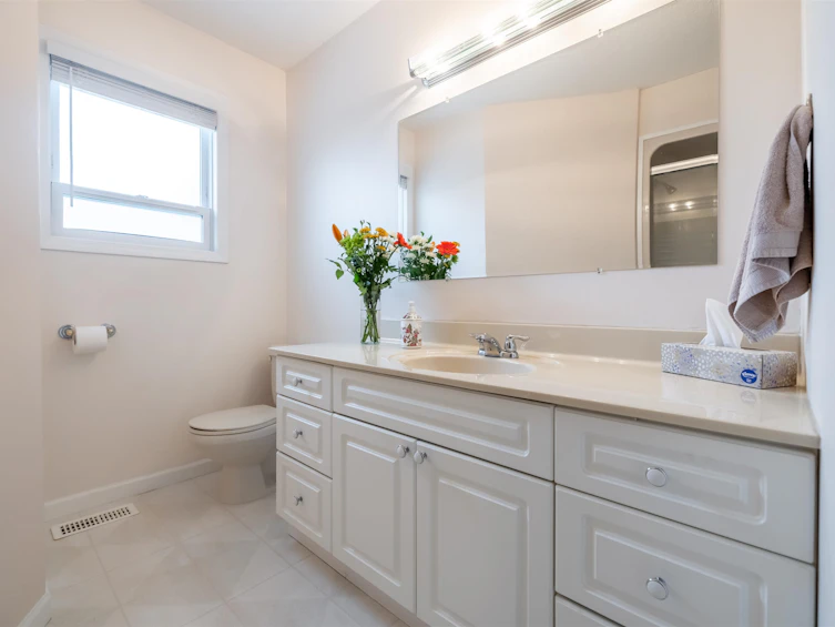 46634 Montana Drive, Chilliwack, BC, V2P 6M2 - 20