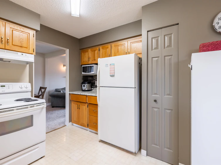 46634 Montana Drive, Chilliwack, BC, V2P 6M2 - 9