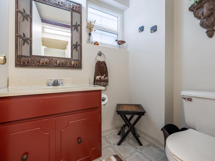 46634 Montana Drive, Chilliwack, BC, V2P 6M2 - 24