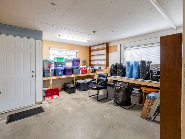 46634 Montana Drive, Chilliwack, BC, V2P 6M2 - 34