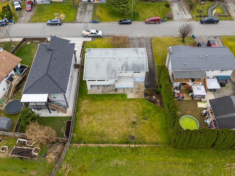 46634 Montana Drive, Chilliwack, BC, V2P 6M2 - 38