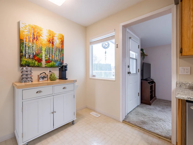46634 Montana Drive, Chilliwack, BC, V2P 6M2 - 10