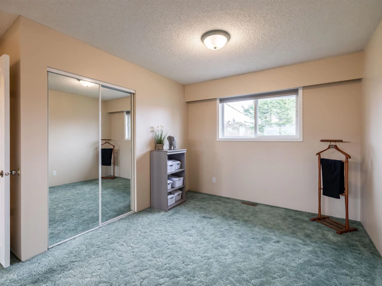 46634 Montana Drive, Chilliwack, BC, V2P 6M2 - 33