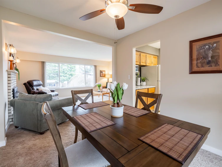 46634 Montana Drive, Chilliwack, BC, V2P 6M2 - 14