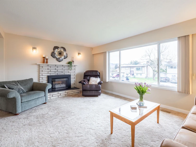 46634 Montana Drive, Chilliwack, BC, V2P 6M2 - 15