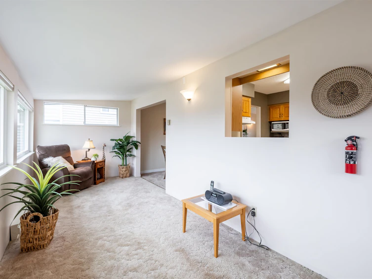 46634 Montana Drive, Chilliwack, BC, V2P 6M2 - 11