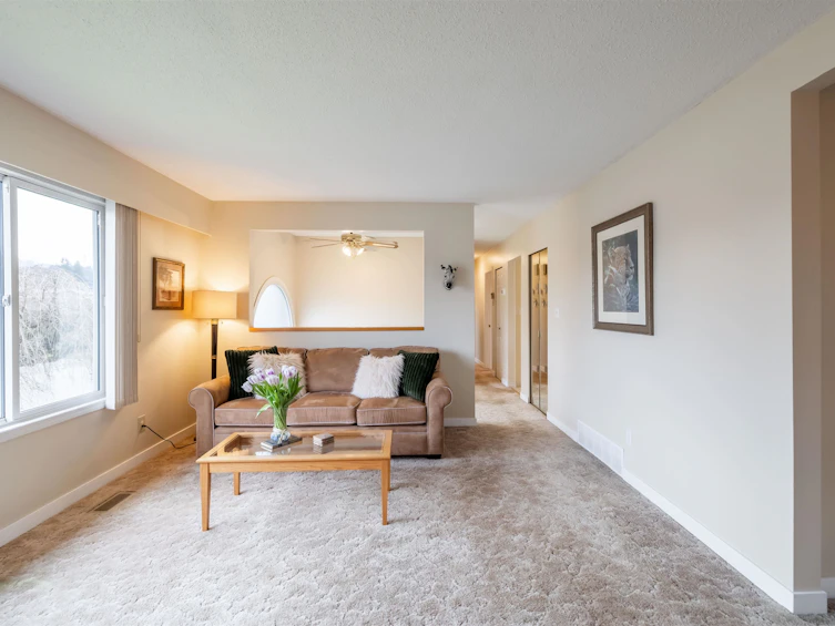 46634 Montana Drive, Chilliwack, BC, V2P 6M2 - 19