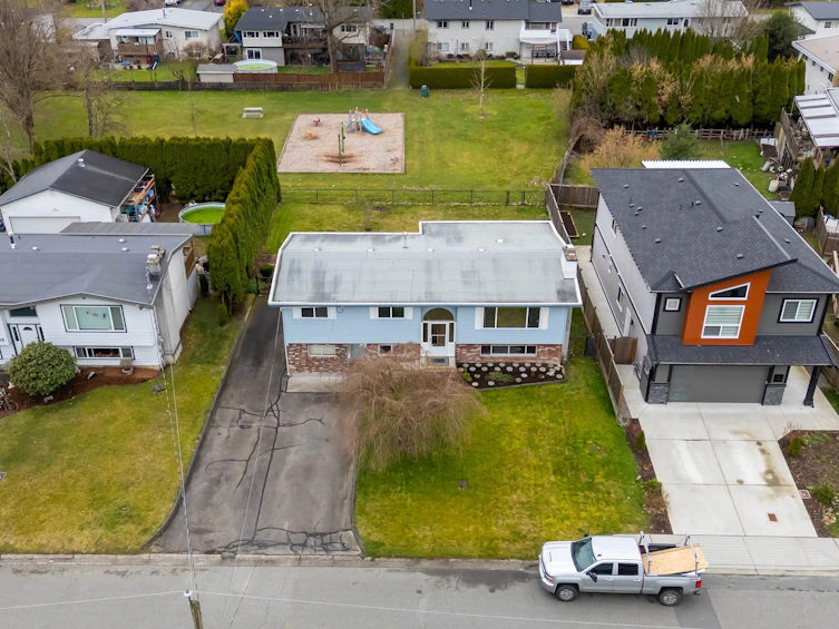 46634 Montana Drive, Chilliwack, BC, V2P 6M2 - 35