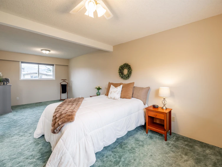 46634 Montana Drive, Chilliwack, BC, V2P 6M2 - 31
