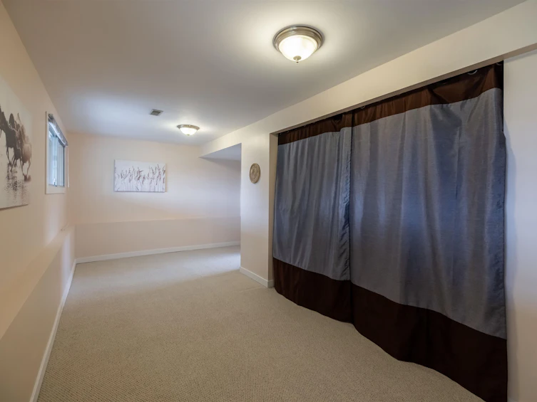 46634 Montana Drive, Chilliwack, BC, V2P 6M2 - 29