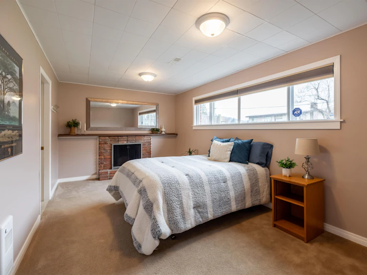46634 Montana Drive, Chilliwack, BC, V2P 6M2 - 25