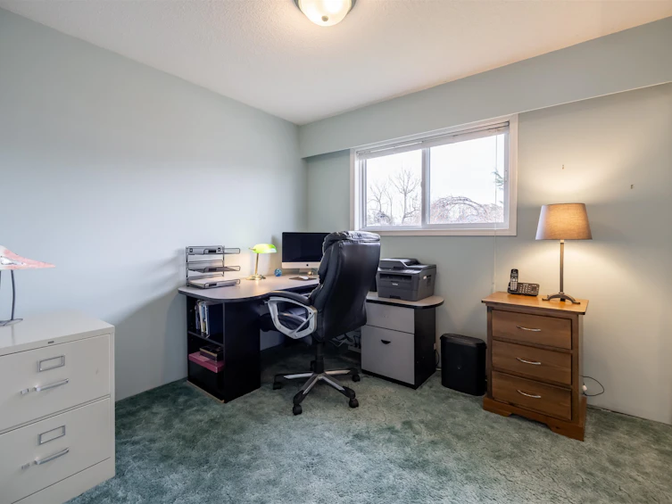 46634 Montana Drive, Chilliwack, BC, V2P 6M2 - 21