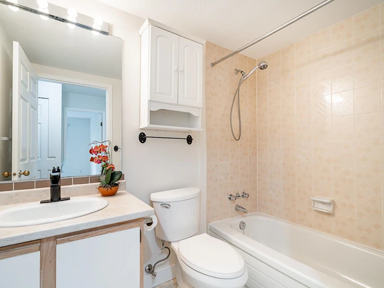 63-9285 122 Street, Surrey, BC, V3V 7R7 - 19