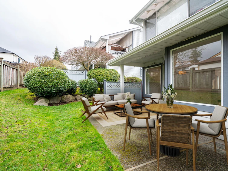 63-9285 122 Street, Surrey, BC, V3V 7R7 - 23