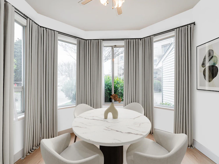 63-9285 122 Street, Surrey, BC, V3V 7R7 - 13