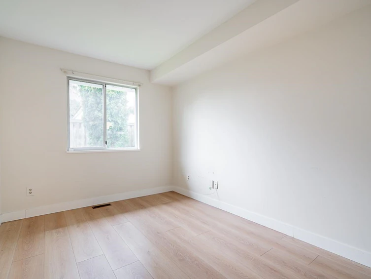 63-9285 122 Street, Surrey, BC, V3V 7R7 - 17