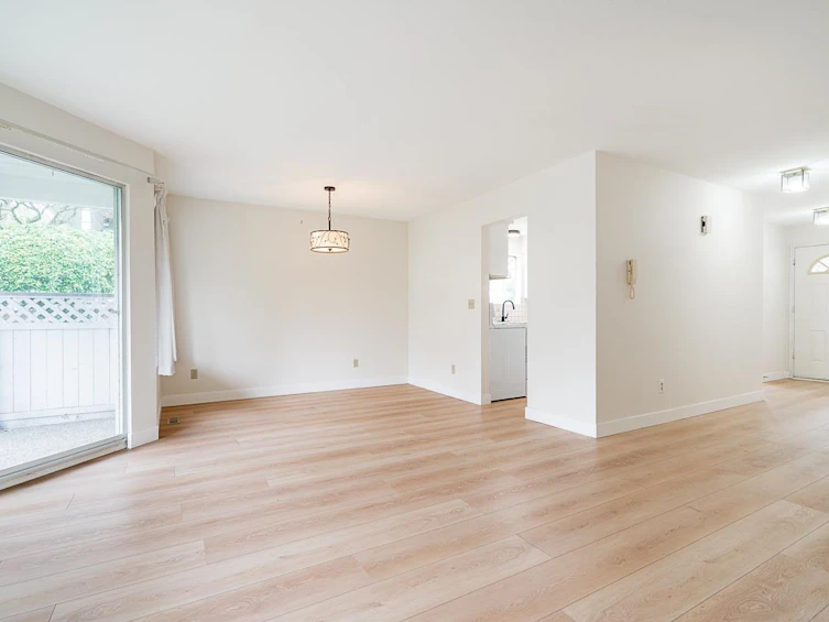 63-9285 122 Street, Surrey, BC, V3V 7R7 - 7