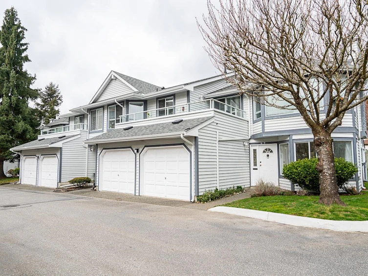 63-9285 122 Street, Surrey, BC, V3V 7R7 - 3