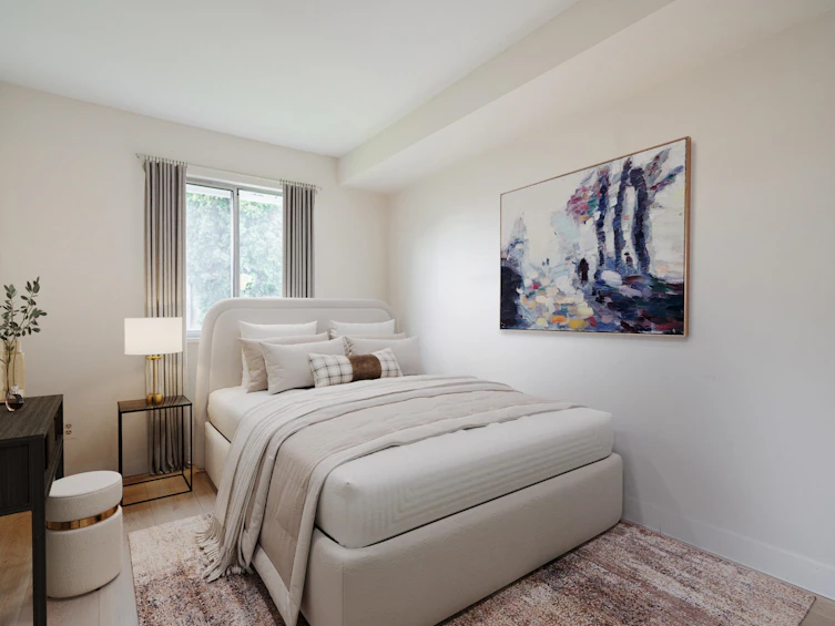 63-9285 122 Street, Surrey, BC, V3V 7R7 - 18