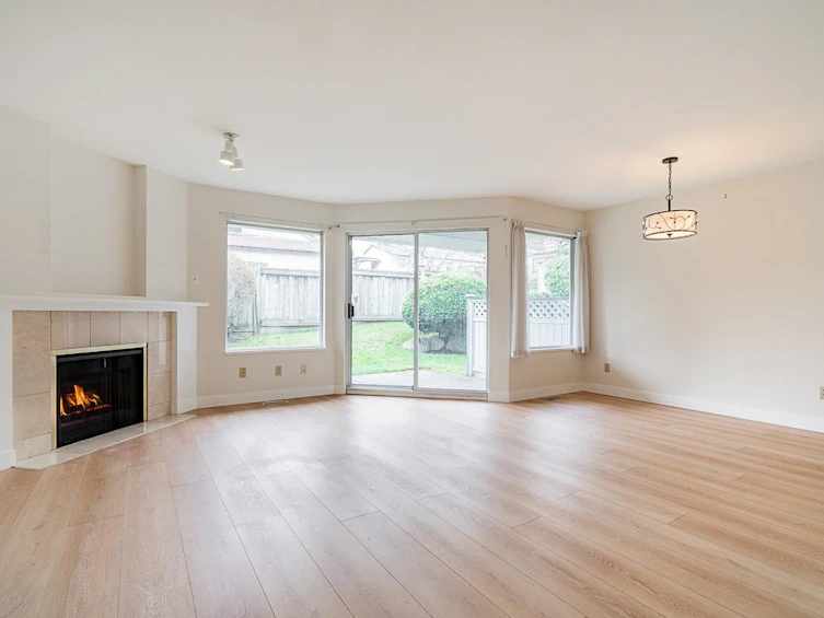 63-9285 122 Street, Surrey, BC, V3V 7R7 - 4