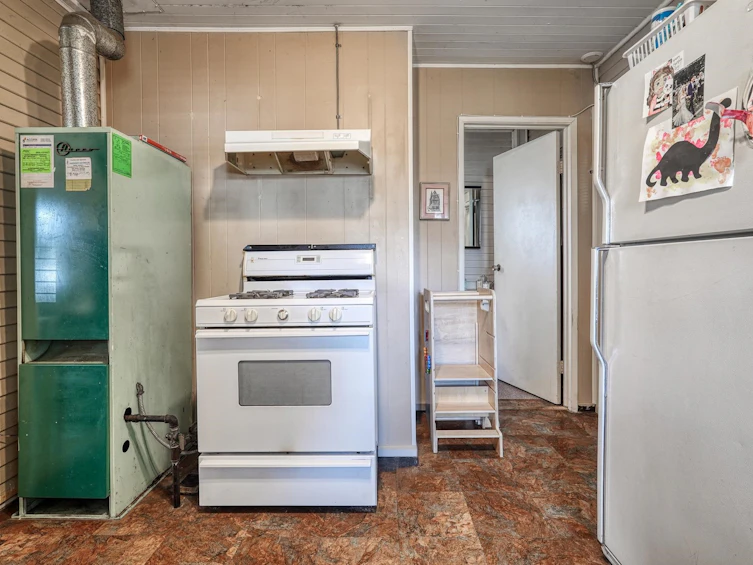 1501 Beach Grove Road, Delta, BC, V4L 1P1 - 23
