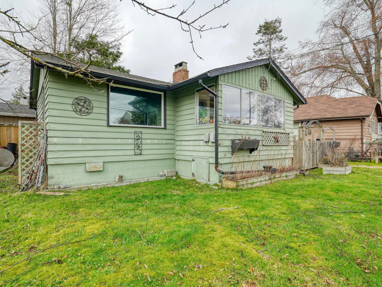 1501 Beach Grove Road, Delta, BC, V4L 1P1 - 27
