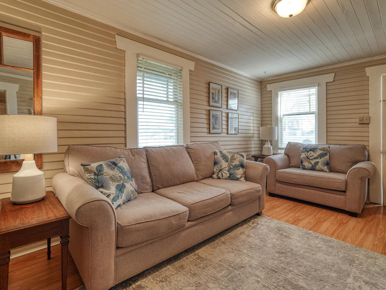 1501 Beach Grove Road, Delta, BC, V4L 1P1 - 16