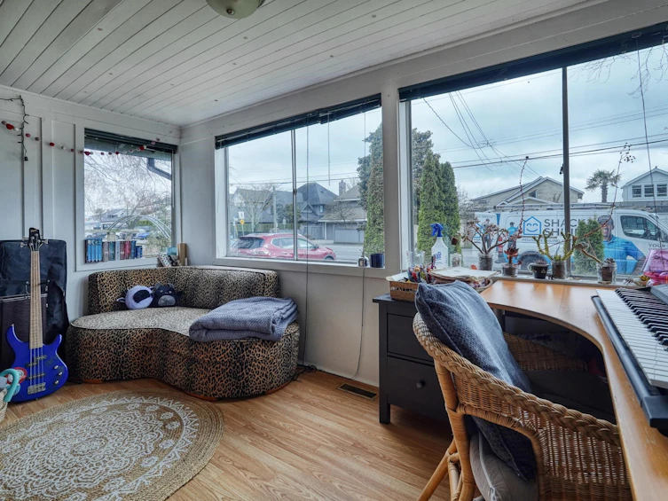 1501 Beach Grove Road, Delta, BC, V4L 1P1 - 36
