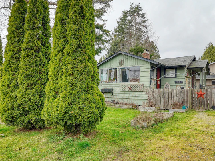 1501 Beach Grove Road, Delta, BC, V4L 1P1 - 28