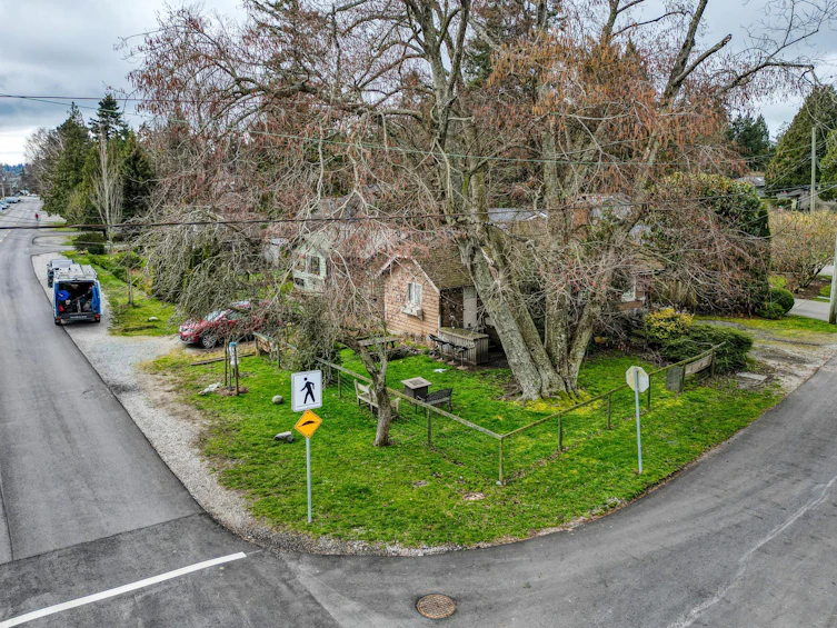 1501 Beach Grove Road, Delta, BC, V4L 1P1 - 5