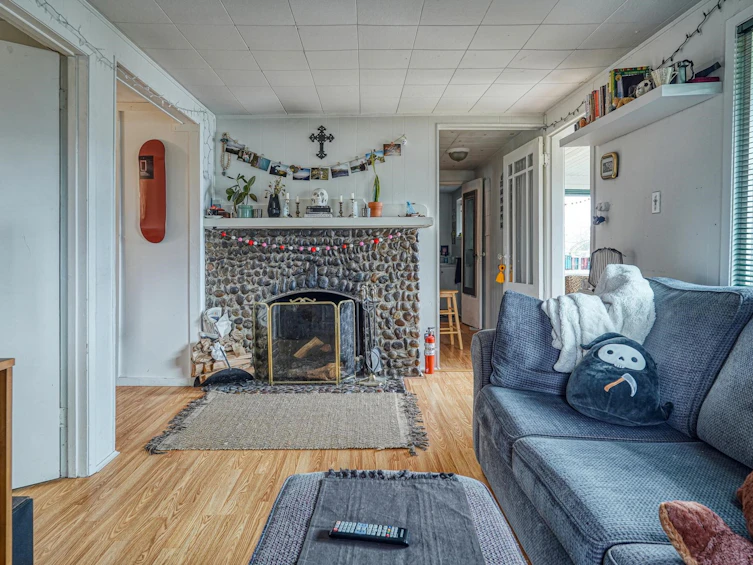 1501 Beach Grove Road, Delta, BC, V4L 1P1 - 30