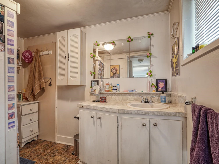 1501 Beach Grove Road, Delta, BC, V4L 1P1 - 38