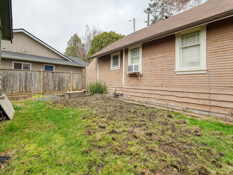 1501 Beach Grove Road, Delta, BC, V4L 1P1 - 10