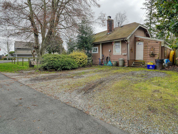 1501 Beach Grove Road, Delta, BC, V4L 1P1 - 11