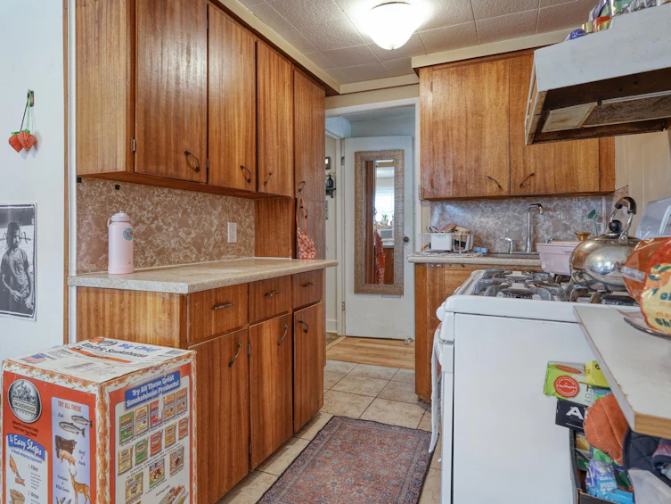 1501 Beach Grove Road, Delta, BC, V4L 1P1 - 35