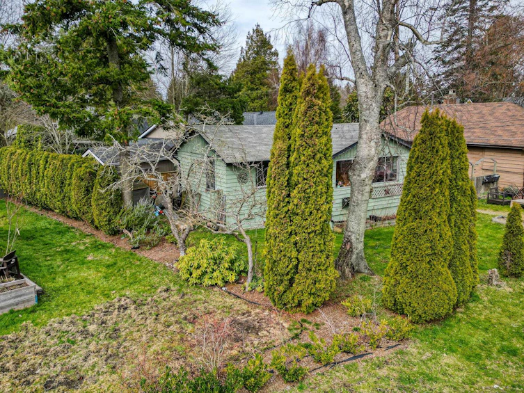 1501 Beach Grove Road, Delta, BC, V4L 1P1 - 29