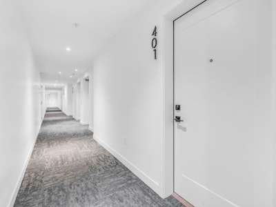 401-19945 Brydon Crescent - 4