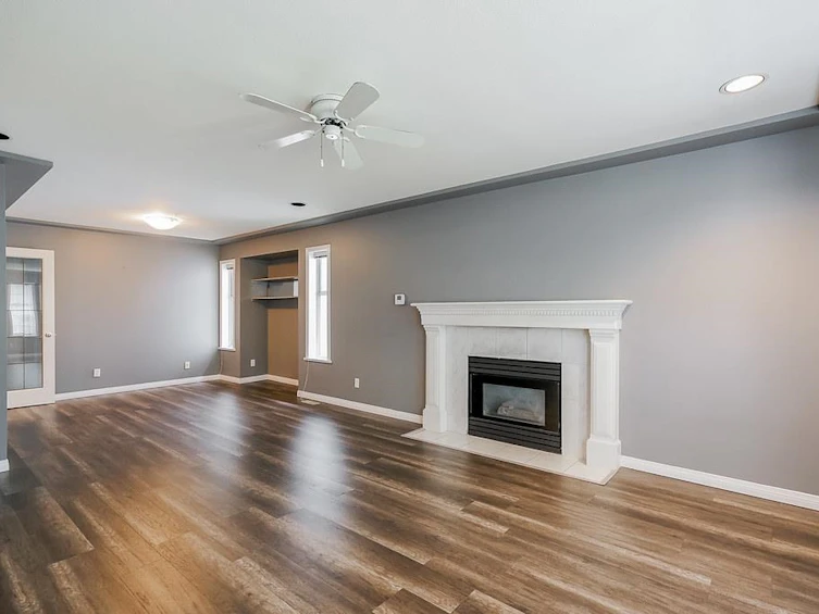 22110 122 Avenue, Maple Ridge, BC, V2X 3X6 - 23