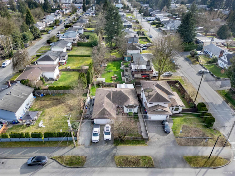 22110 122 Avenue, Maple Ridge, BC, V2X 3X6 - 27