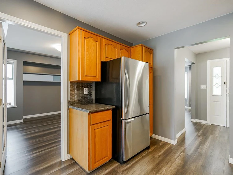22110 122 Avenue, Maple Ridge, BC, V2X 3X6 - 13