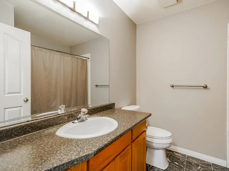 22110 122 Avenue, Maple Ridge, BC, V2X 3X6 - 17