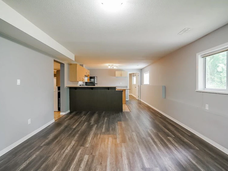 22110 122 Avenue, Maple Ridge, BC, V2X 3X6 - 16