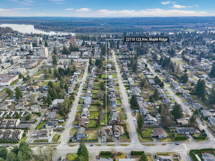 22110 122 Avenue, Maple Ridge, BC, V2X 3X6 - 26