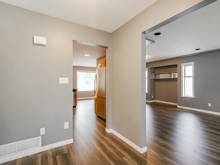 22110 122 Avenue, Maple Ridge, BC, V2X 3X6 - 22