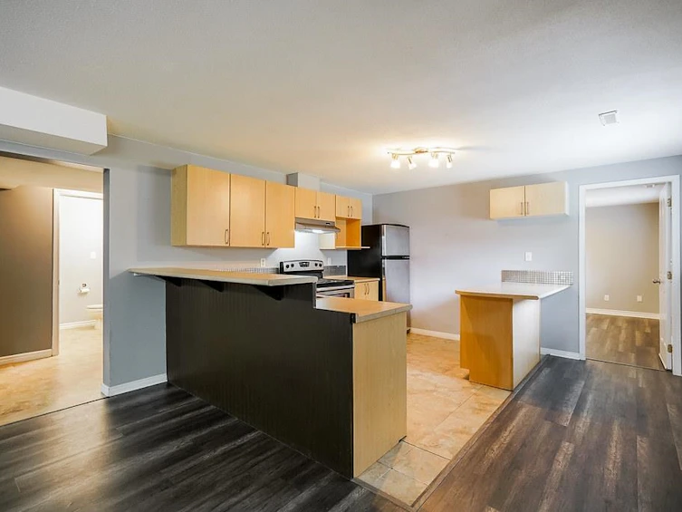 22110 122 Avenue, Maple Ridge, BC, V2X 3X6 - 7