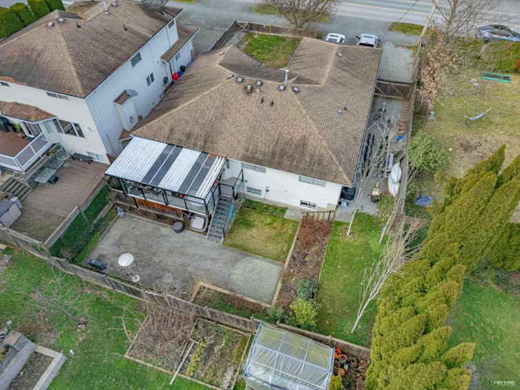 22110 122 Avenue, Maple Ridge, BC, V2X 3X6 - 36