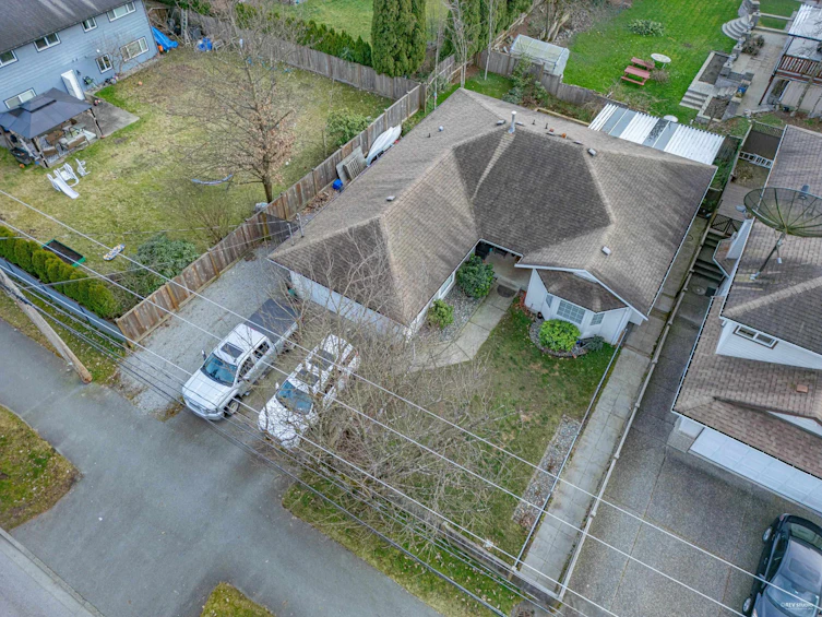22110 122 Avenue, Maple Ridge, BC, V2X 3X6 - 32